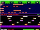 gramy we flash-wki [cz. 3] Frogger  - Damian1539