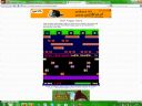 gramy we flash-wki [cz. 3] Frogger  - KuboL|Bambol