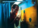 Filmo�ercy - jaki to film? :::kadr 394:::  - rychu666