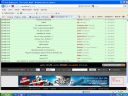 10,000,000 post�w na liczniku GOLa - miczek2008