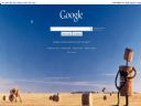 Dostaem bana na Google? - Shaybecki
