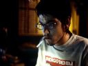 Filmo�ercy - jaki to film? :::kadr 394:::  - rychu666