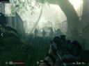 Sniper: Ghost Warrior - wiewiour