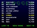 gramy we flash-wki [cz. 3] Frogger  - Kogee