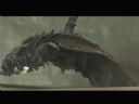 PlayStation 3 [Cz�� 144] | Targi E3 | 13-16 czerwca | - Scortch