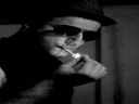 >>Jak wygl�dacie - [Zdj�cia] Part 215<< Run beaver, run! - Kanon