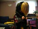 >>Jak wygl�dacie - [Zdj�cia] Part 215<< Run beaver, run! - Ragnus