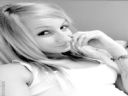 >>Jak wygl�dacie - [Zdj�cia] Part 215<< Run beaver, run! - :*super_lacha<3