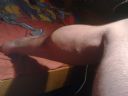 O si�owni, po si�owni |Cz�� 13|  - matirixos