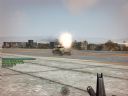 ArmA: Armed Assault [cz�� 70] "Release the butterflies!" - Shifty.