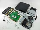 ps3 FAT czy ps3 SLIM - SysOp
