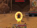 Guild Wars | W�tek Oficjalny | Cz�� 100 - No to nam stukn�o... - Frogus121