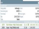 Pi�ka No�na cz. 291 - M� RPA 2010 - Zaczynamy �wi�to! - Semir