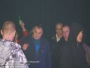 HIP-HOP - Spokojne rozmowy cz. 43 - Roland Deschain