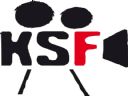 Krakowska Szkoa Filmowa - szukam opinii  - Ronald Rauszer