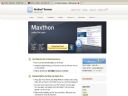 Maxthon - problem - Damian1539