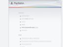PlayStation 3 [Cz�� 144] | Targi E3 | 13-16 czerwca | - ma_ko