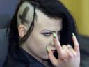 >>Jak wygl�dacie - [Zdj�cia] Part 215<< Run beaver, run! - Beetwen Gorgoroth and Ulver