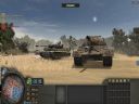 ArmA: Armed Assault [cz�� 70] "Release the butterflies!" - Tygrys205