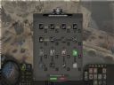 ArmA: Armed Assault [cz�� 70] "Release the butterflies!" - Tygrys205