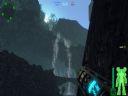 ArmA: Armed Assault [cz�� 70] "Release the butterflies!" - T_bone