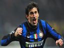 Pi�ka No�na cz. 291 - M� RPA 2010 - Zaczynamy �wi�to! - Loon [Forza Inter]