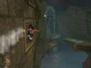Problem z Prince of Persia 2008  - Ghost2P