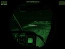 ArmA: Armed Assault [cz�� 70] "Release the butterflies!" - Reavek