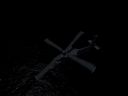 ArmA: Armed Assault [cz�� 70] "Release the butterflies!" - Shifty.
