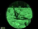 ArmA: Armed Assault [cz�� 70] "Release the butterflies!" - Mateck