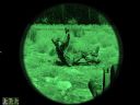 ArmA: Armed Assault [cz�� 70] "Release the butterflies!" - Mateck