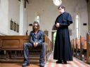 Filmo�ercy - jaki to film? :::kadr 395:::  - pan_qba