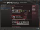 Left 4 Dead 1, 2 ||#14 - HETRIX22