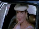 Filmo�ercy - jaki to film? :::kadr 395:::  - Enc0re