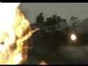 ArmA: Armed Assault [cz�� 70] "Release the butterflies!" - T_bone