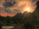 ArmA: Armed Assault [cz�� 70] "Release the butterflies!" - M@rine
