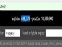 10,000,000 post�w na liczniku GOLa - Jeremy Clarkson