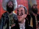 Filmo�ercy - jaki to film? :::kadr 395:::  - naimad14