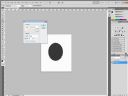 Pytanie o Photoshopa :/ - kakakakaboom!
