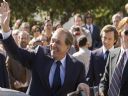 Filmo�ercy - jaki to film? :::kadr 395:::  - Zygi82