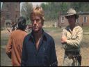 Filmo�ercy - jaki to film? :::kadr 395:::  - Ronnie Soak