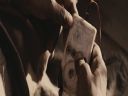 Filmo�ercy - jaki to film? :::kadr 395:::  - Yaca Killer