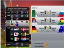 Pi�ka No�na cz. 292 - Wuwuzela, wuwuzela, �wi�tek, pi�tek czy niedziela... - Loon [Forza Inter]