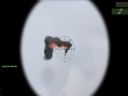 ArmA: Armed Assault [cz�� 70] "Release the butterflies!" - Mateck