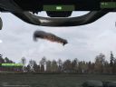 ArmA: Armed Assault [cz�� 70] "Release the butterflies!" - Tygrys205