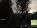 ArmA: Armed Assault [cz�� 70] "Release the butterflies!" - Shifty.