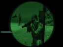 ArmA: Armed Assault [cz�� 70] "Release the butterflies!" - Mateck