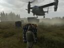 ArmA: Armed Assault [cz�� 70] "Release the butterflies!" - Mateck