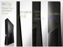 Xbox 360 - [Cz�� 187] | Targi E3 | 13-16 czerwca | - CHESTER80