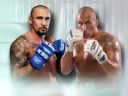 Kolejna szopka - KSW14 - Saleta vs Najman - jasonxxx